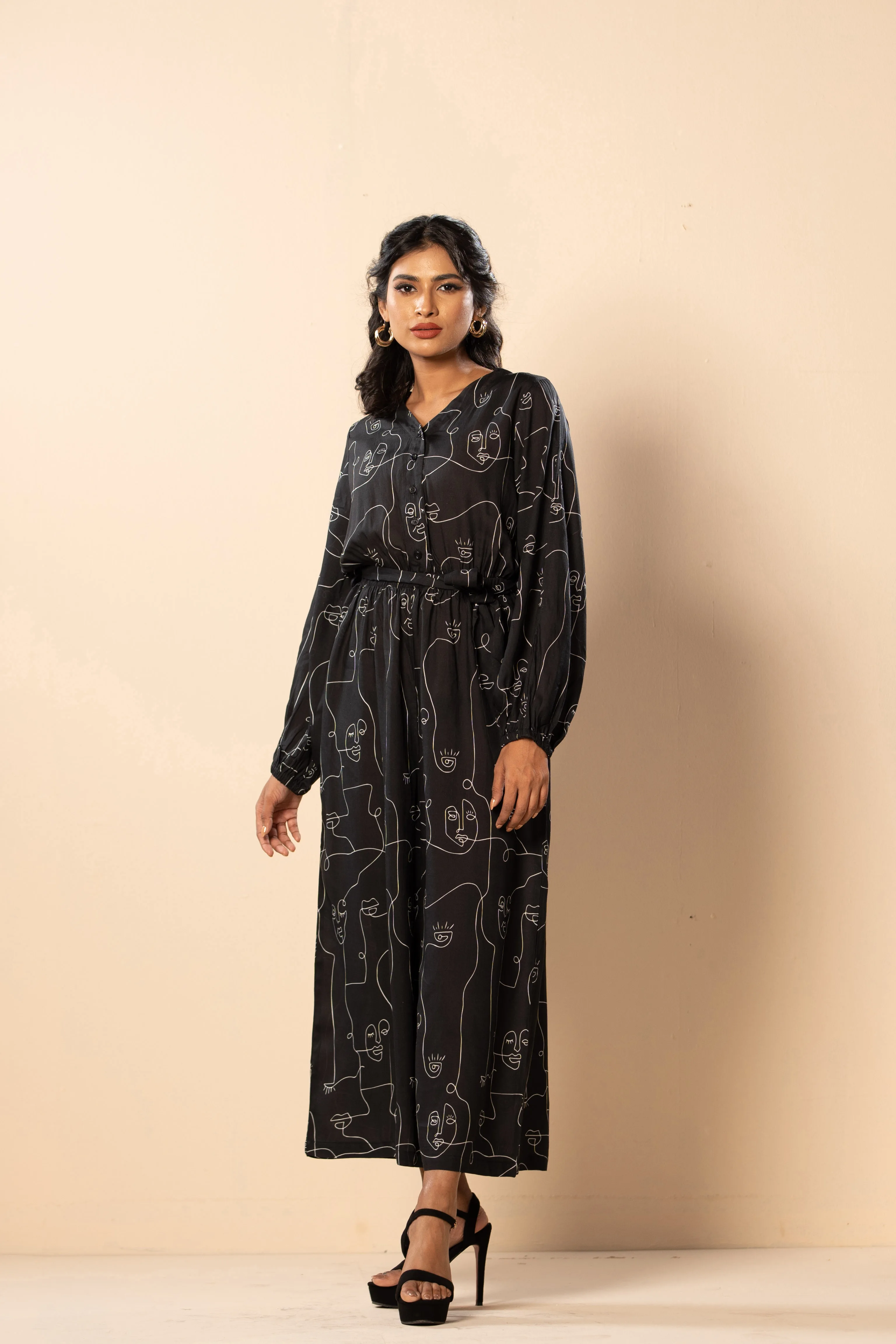 Women's Kurtha