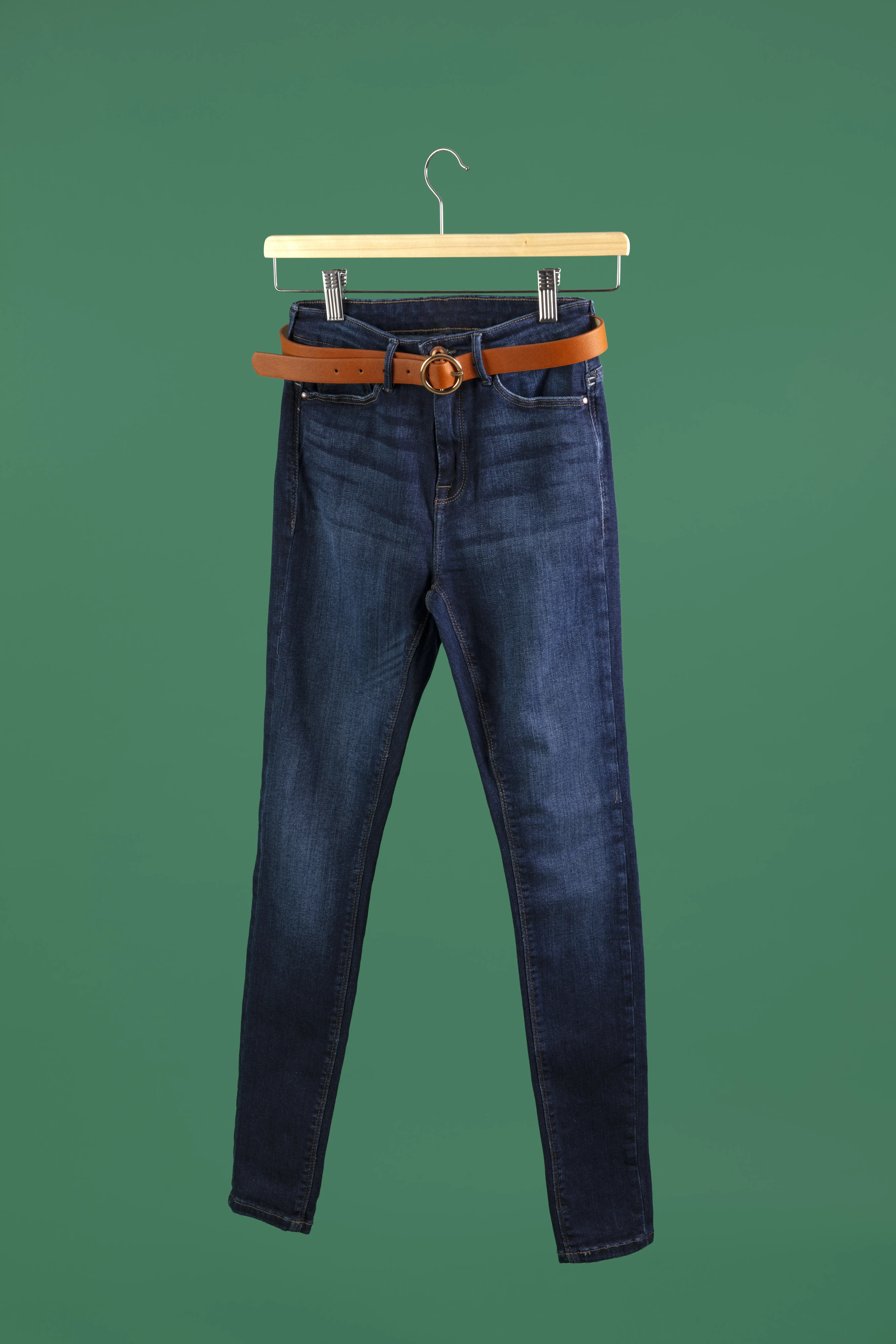 Mens Pants